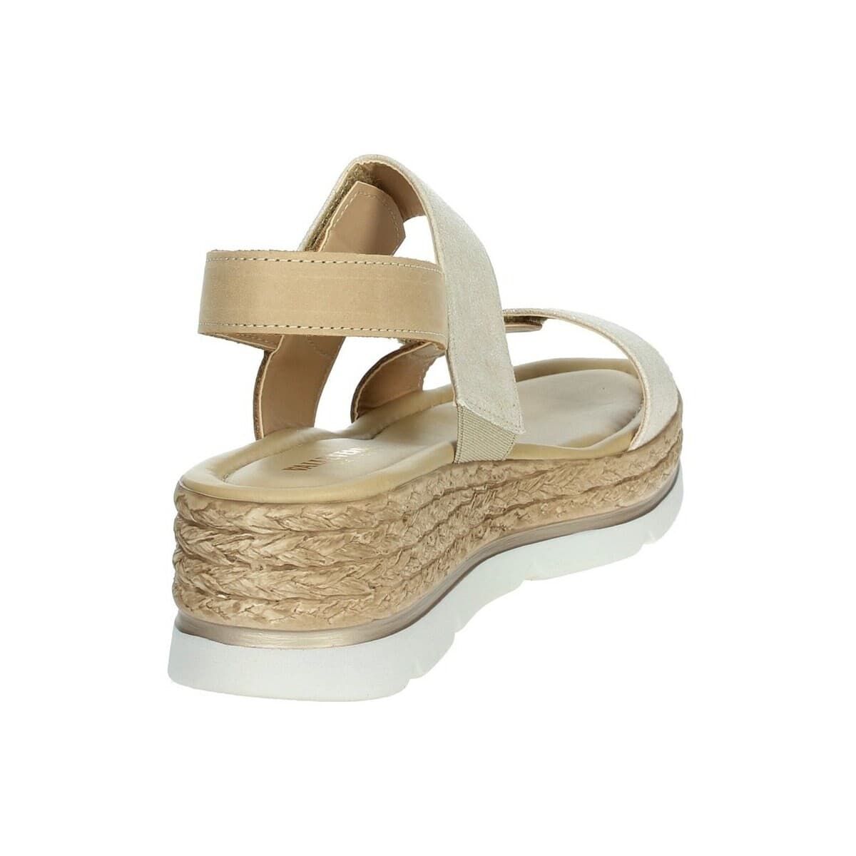 Women's Platforms Valleverde Multicolor