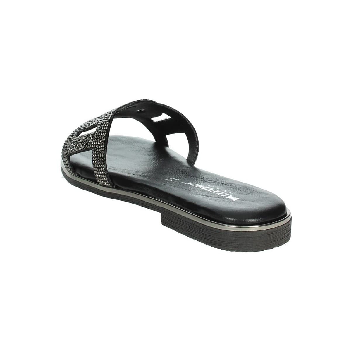 Σετ Barrow S6BWUATH078