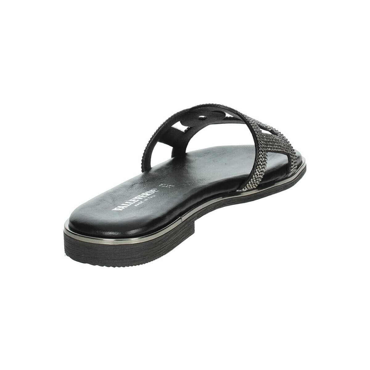 Σετ Barrow S6BWUATH078