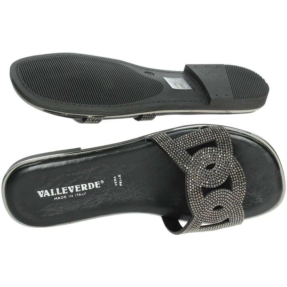 Σετ Barrow S6BWUATH078