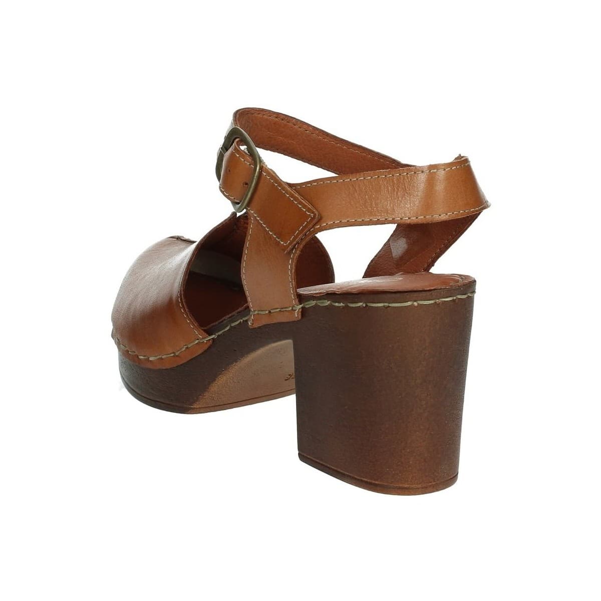 Women's Pumps Cinzia Soft