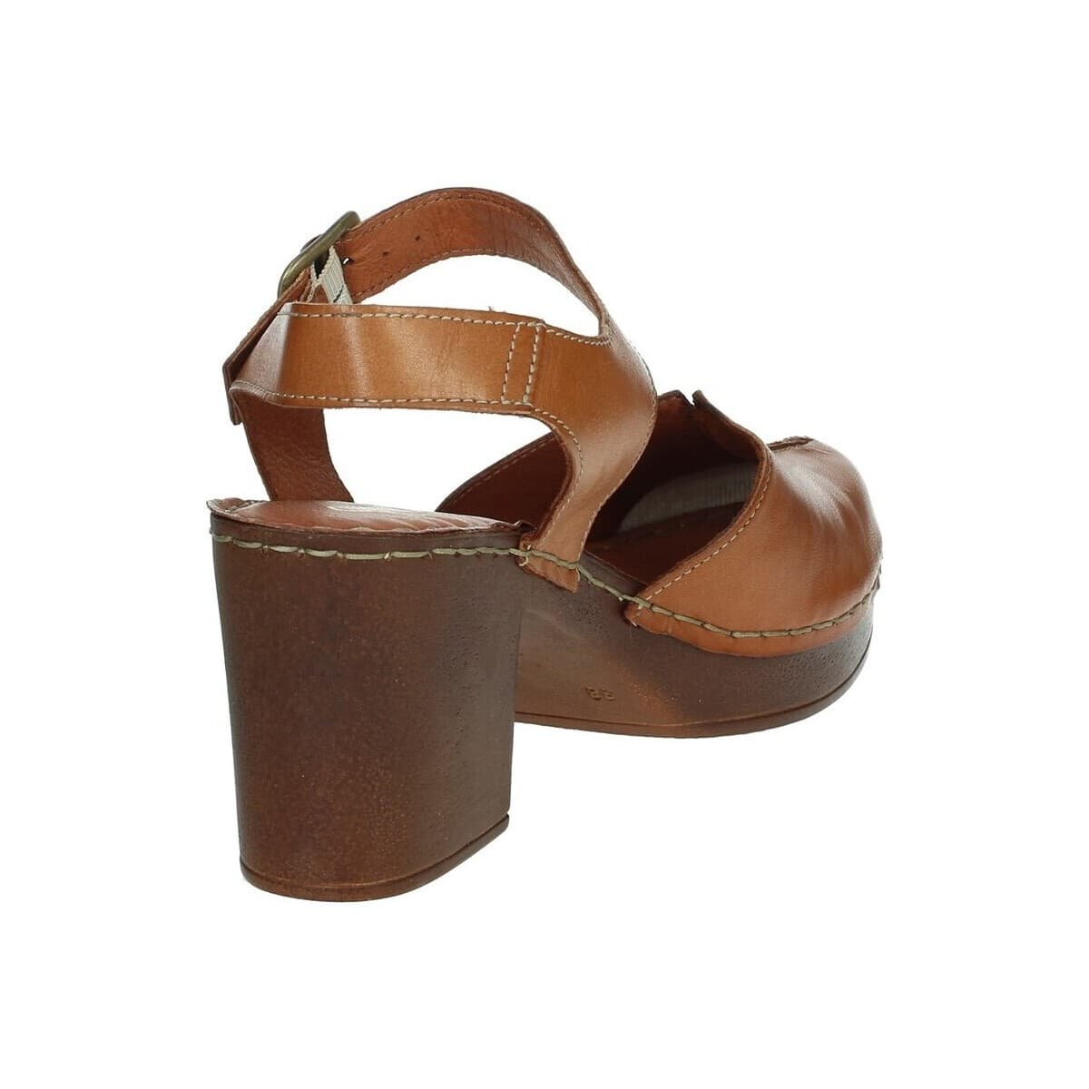 Women's Pumps Cinzia Soft