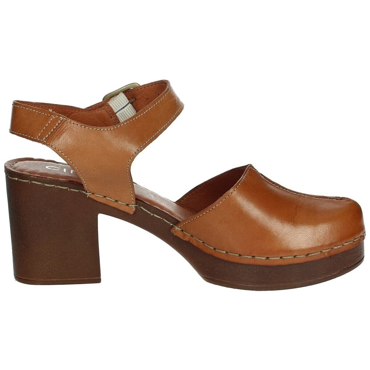 Women's Pumps Cinzia Soft