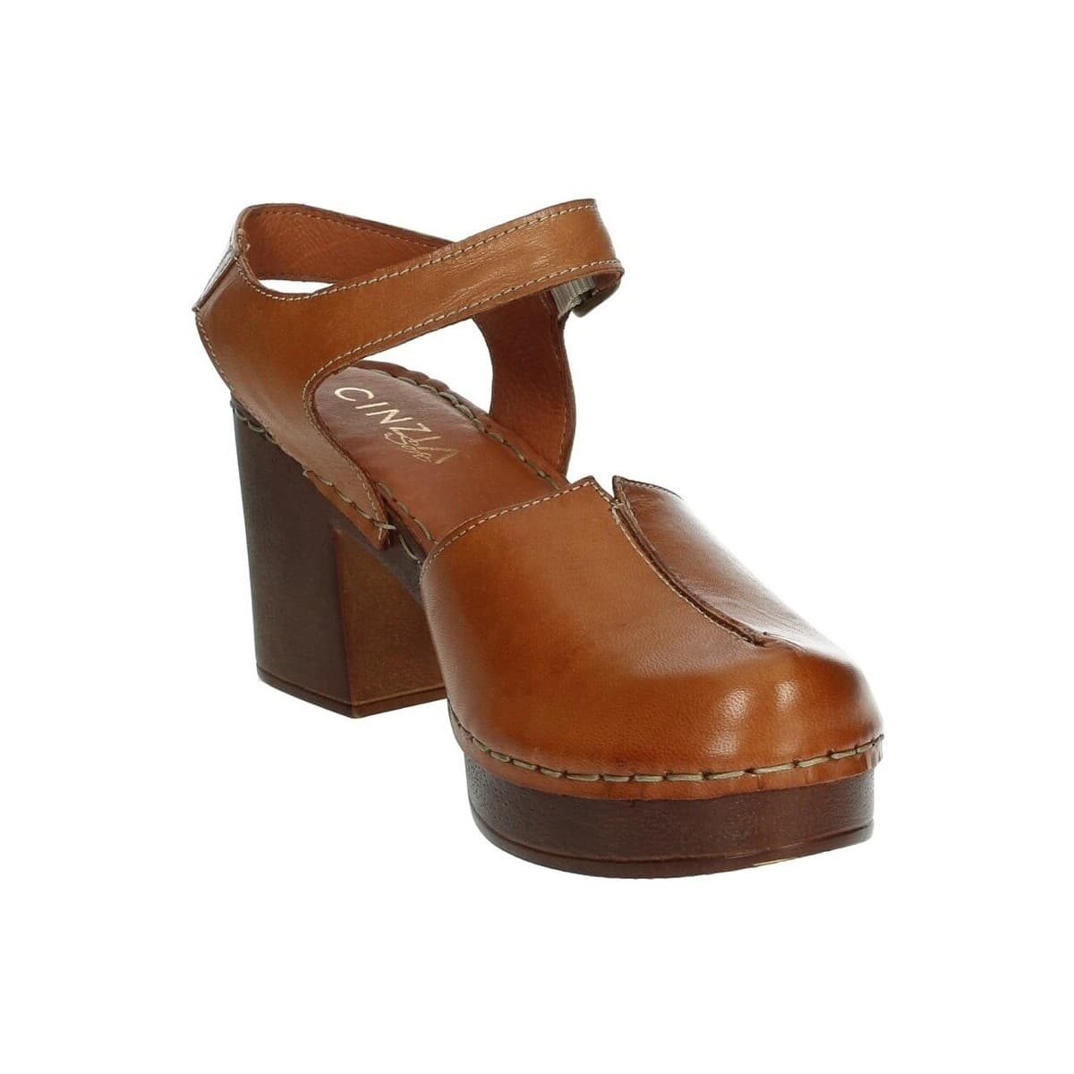 Women's Pumps Cinzia Soft