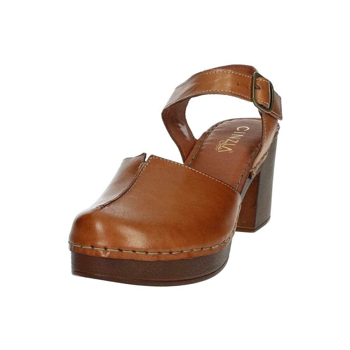 Women's Pumps Cinzia Soft