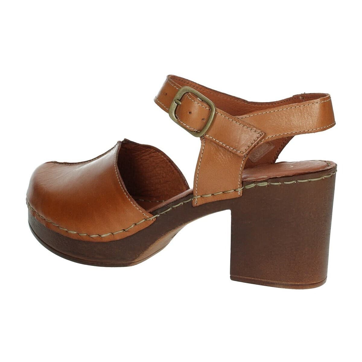 Women's Pumps Cinzia Soft