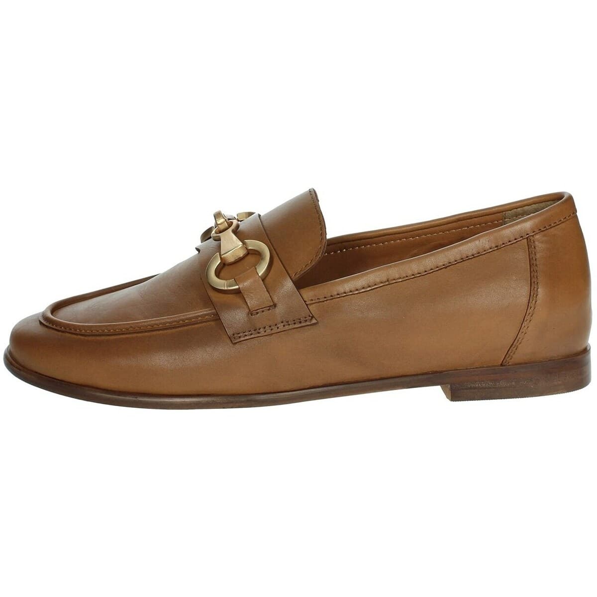 Μοκασσίνια Cinzia Soft PFE181