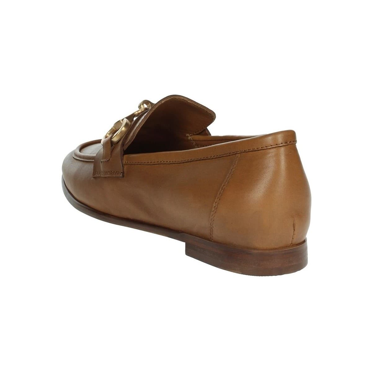 Women's Loafers Cinzia Soft