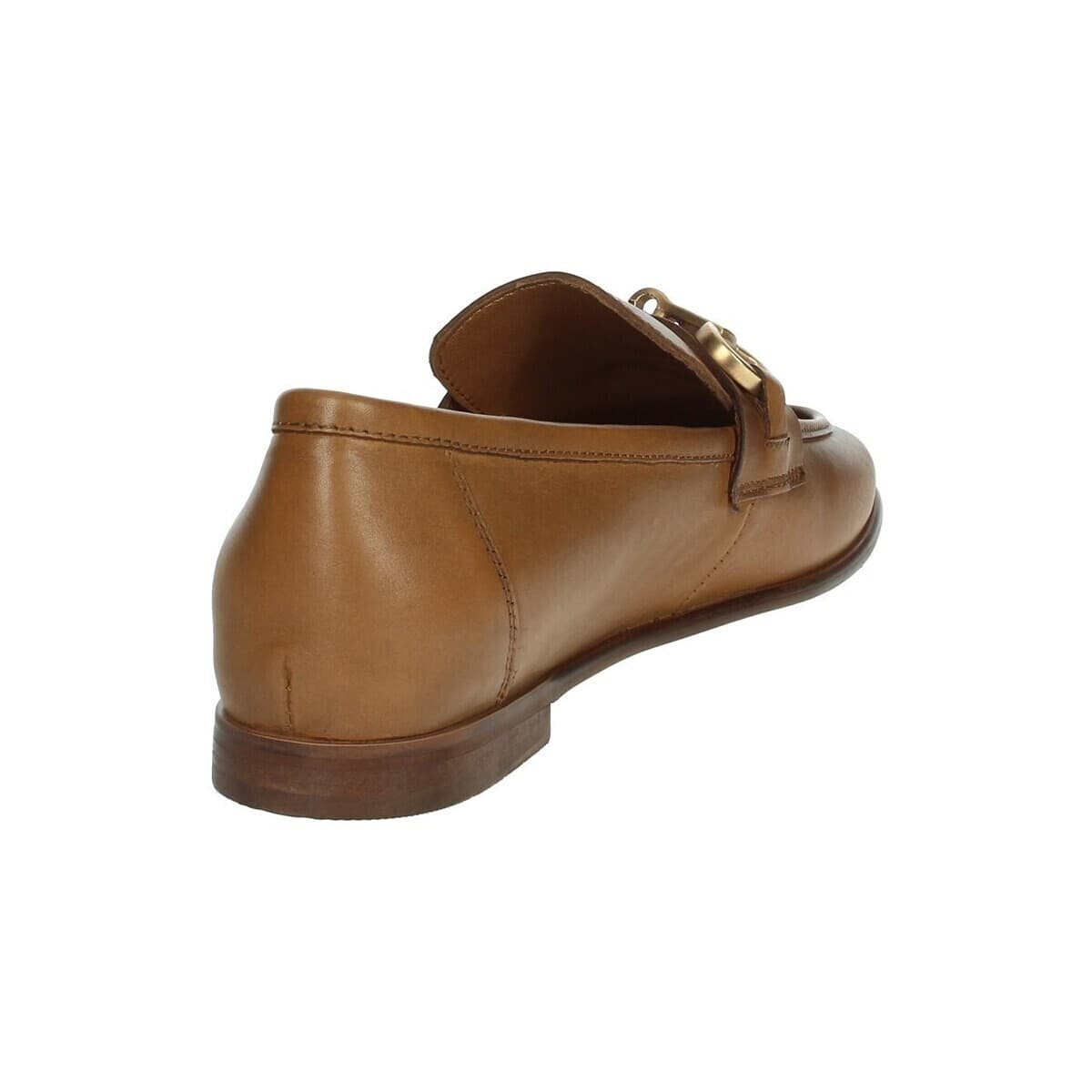 Women's Loafers Cinzia Soft