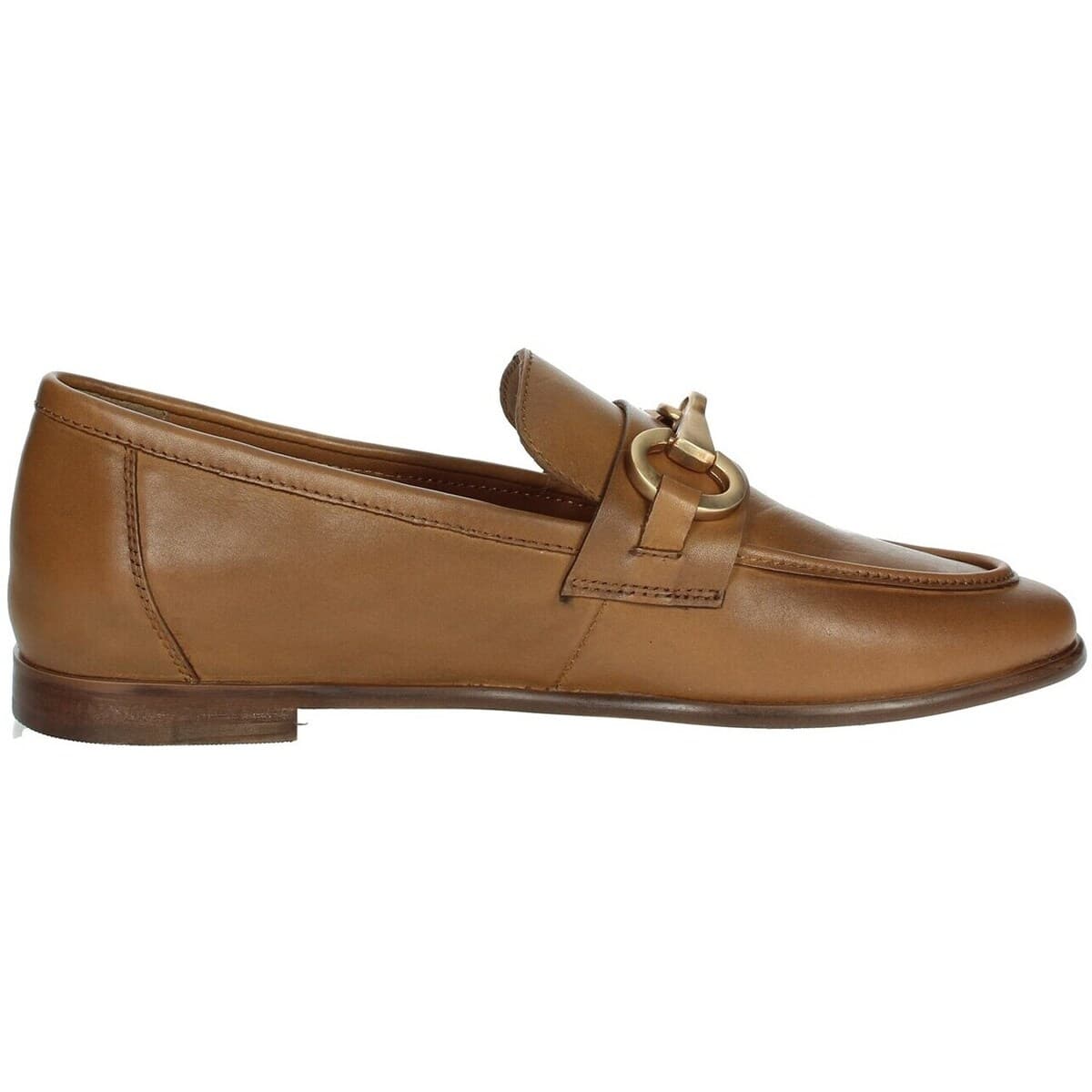 Women's Loafers Cinzia Soft