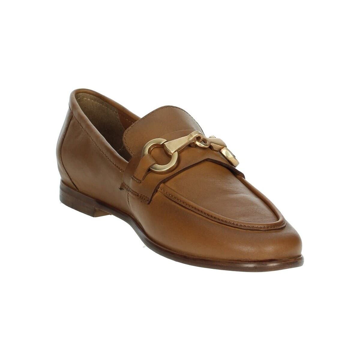 Women's Loafers Cinzia Soft
