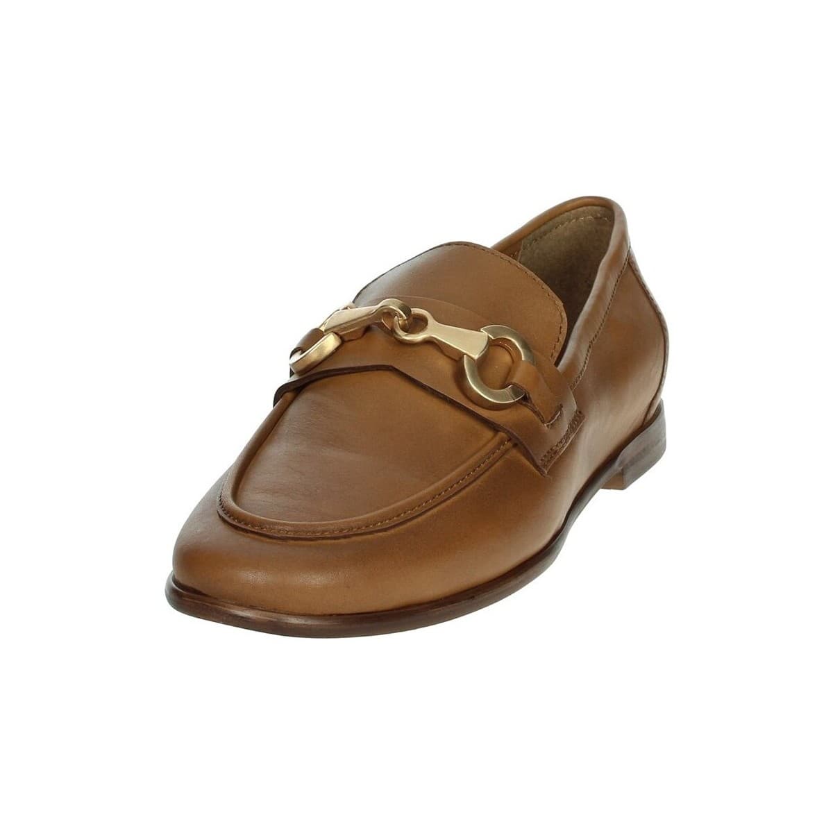 Women's Loafers Cinzia Soft