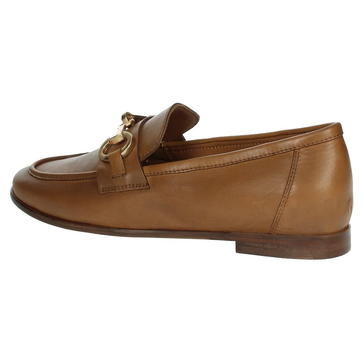 Women's Loafers Cinzia Soft