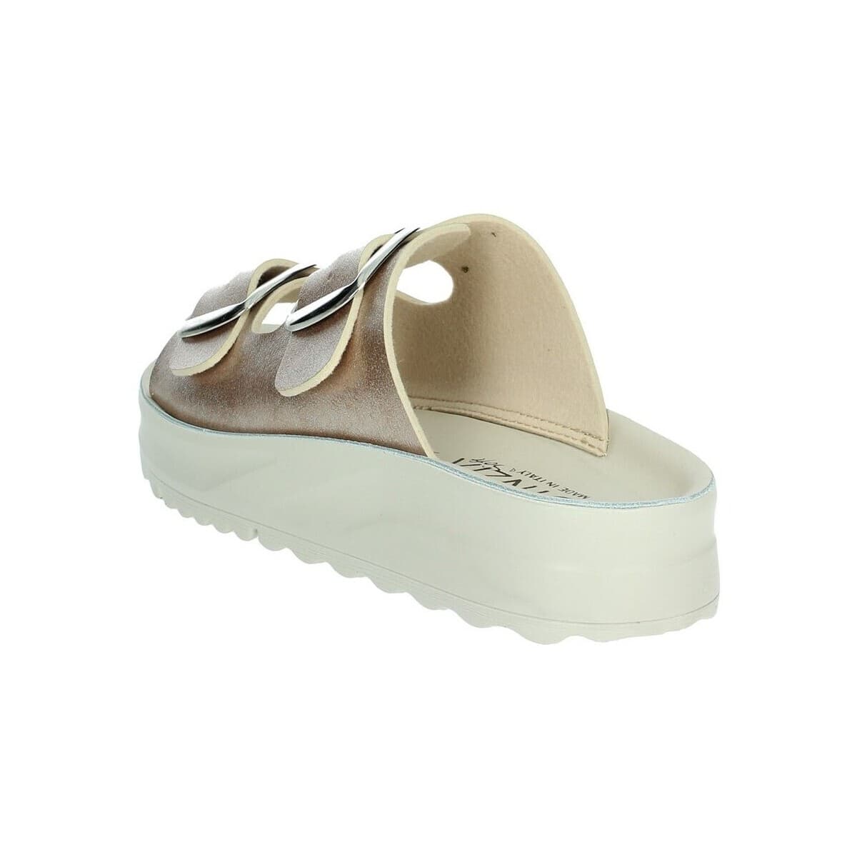 Women's Flip Flops Cinzia Soft