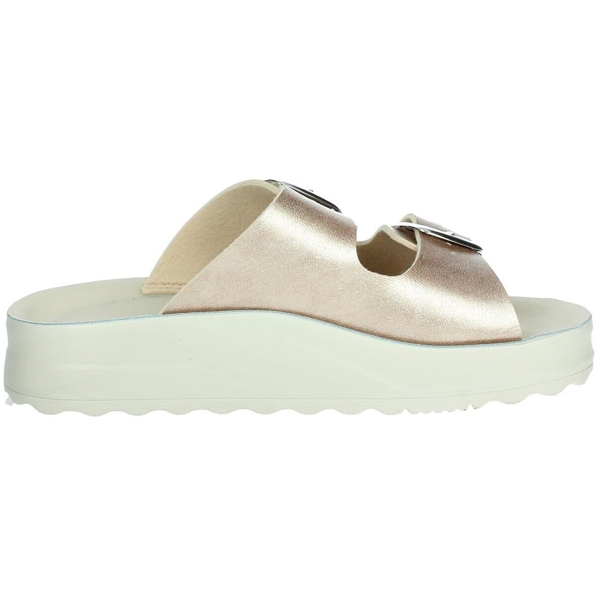 Women's Flip Flops Cinzia Soft