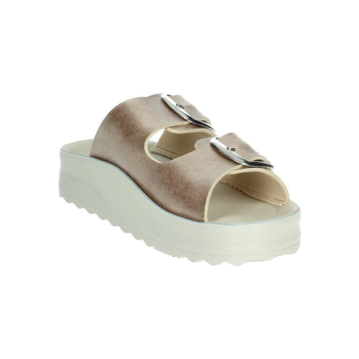 Women's Flip Flops Cinzia Soft