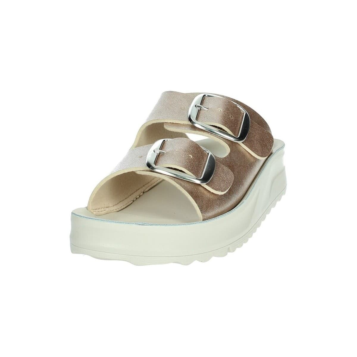 Women's Flip Flops Cinzia Soft