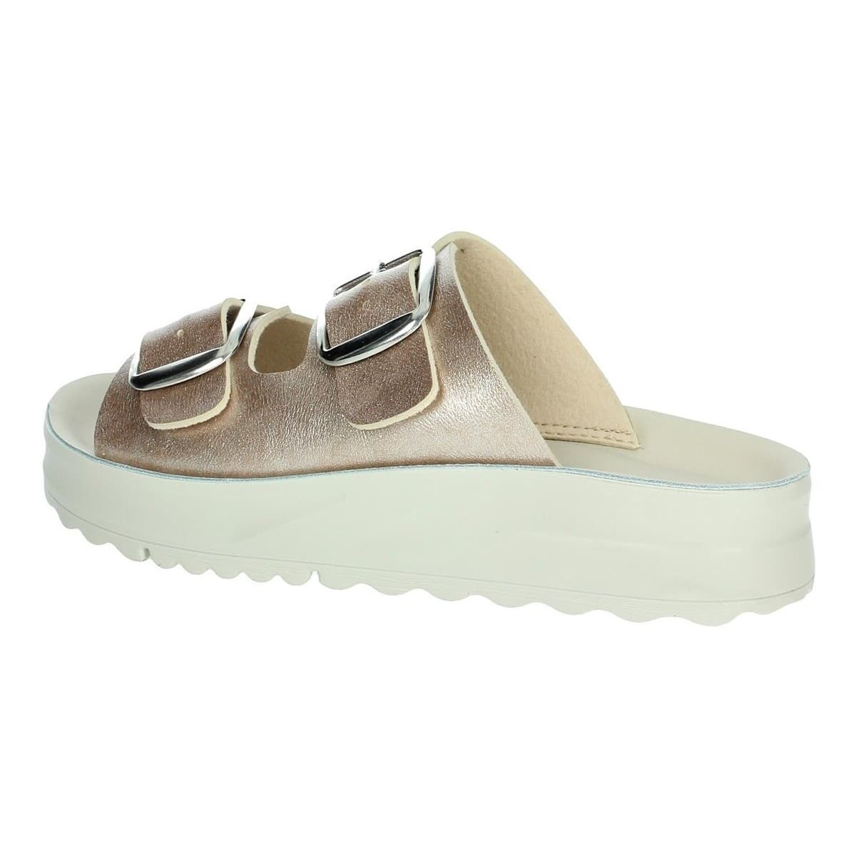 Women's Flip Flops Cinzia Soft