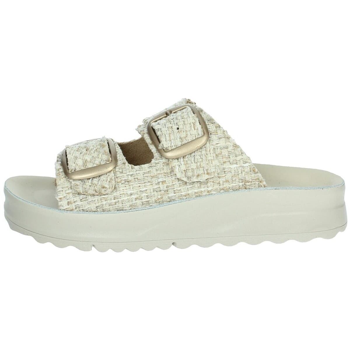 σαγιονάρες Cinzia Soft GF215B