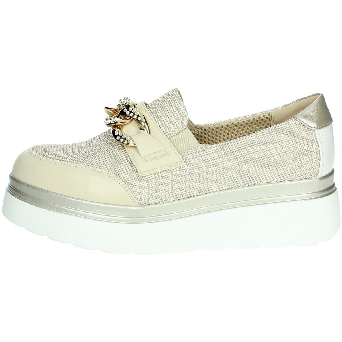 Μοκασσίνια Cinzia Soft CI1022