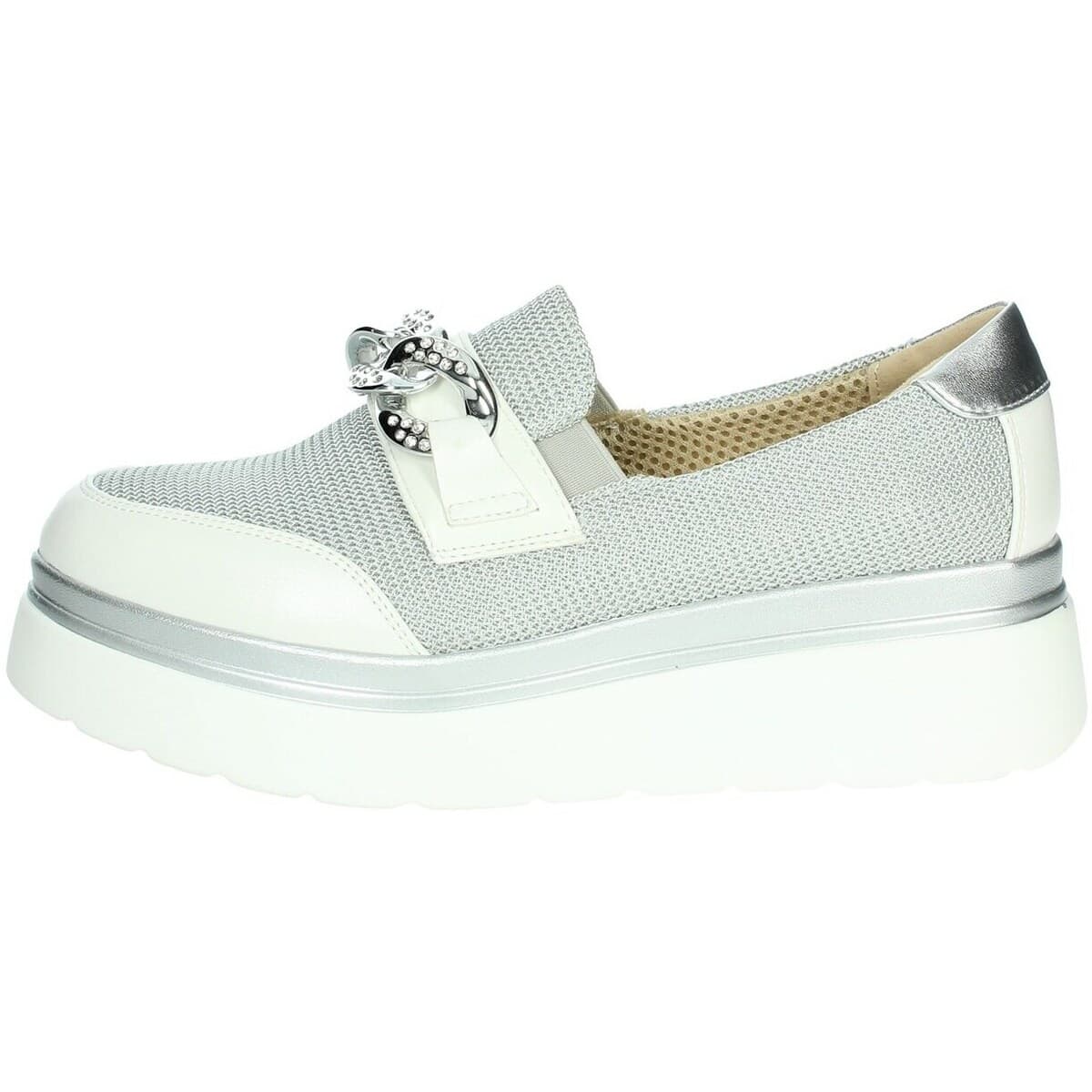 Μοκασσίνια Cinzia Soft CI1022