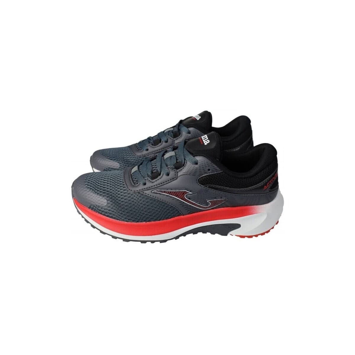 Men's Sports Shoes Joma Gray