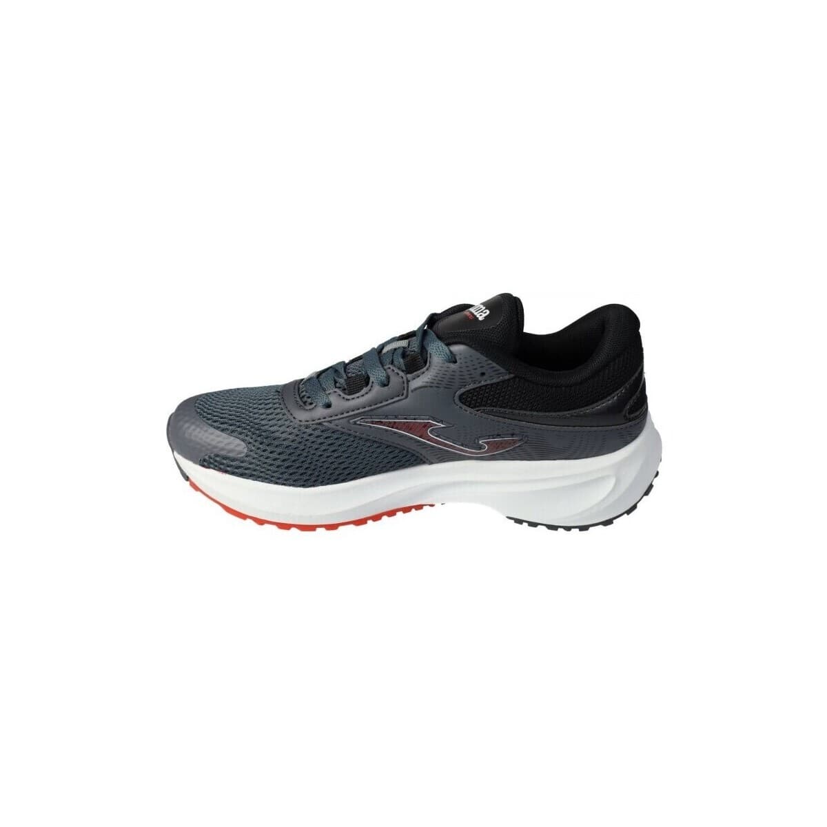 Men's Sports Shoes Joma Gray