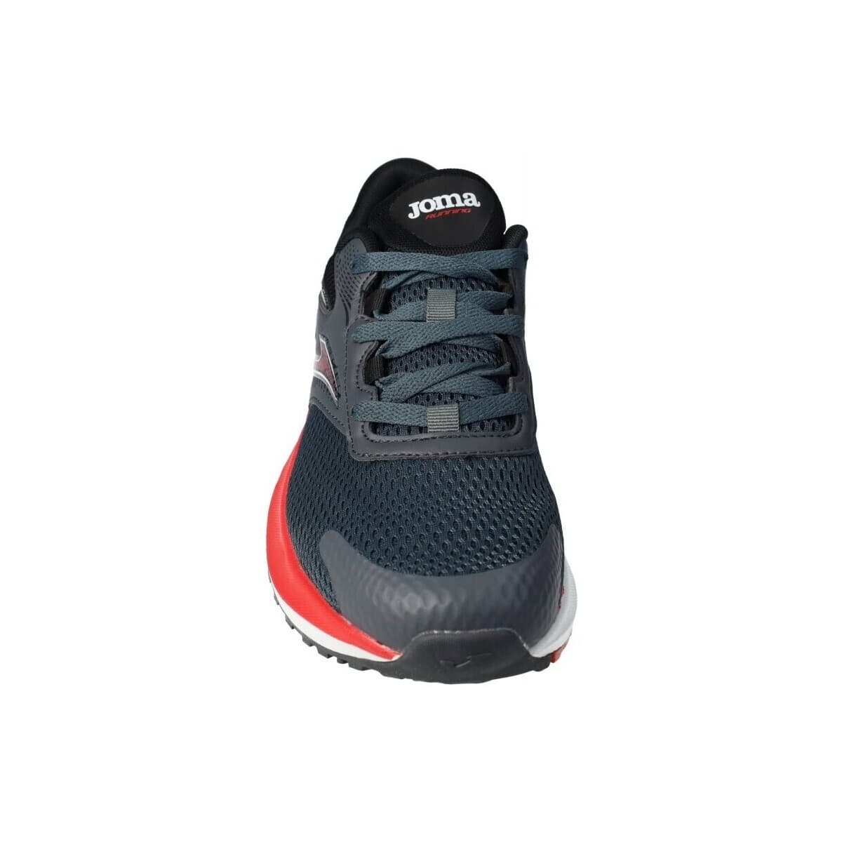 Men's Sports Shoes Joma Gray