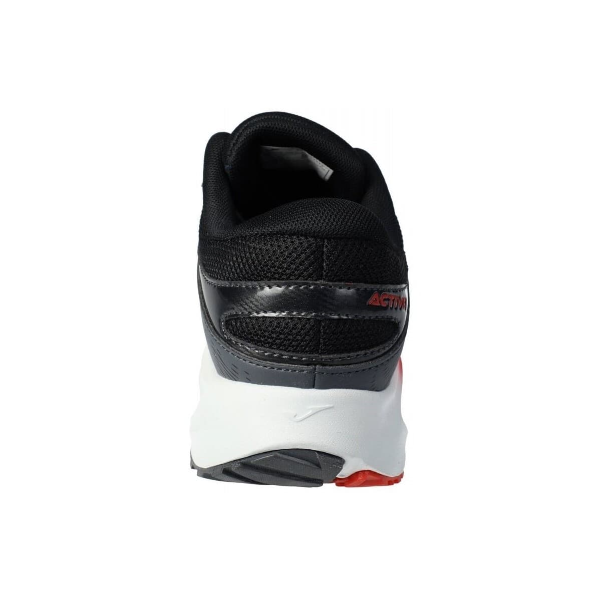 Men's Sports Shoes Joma Gray