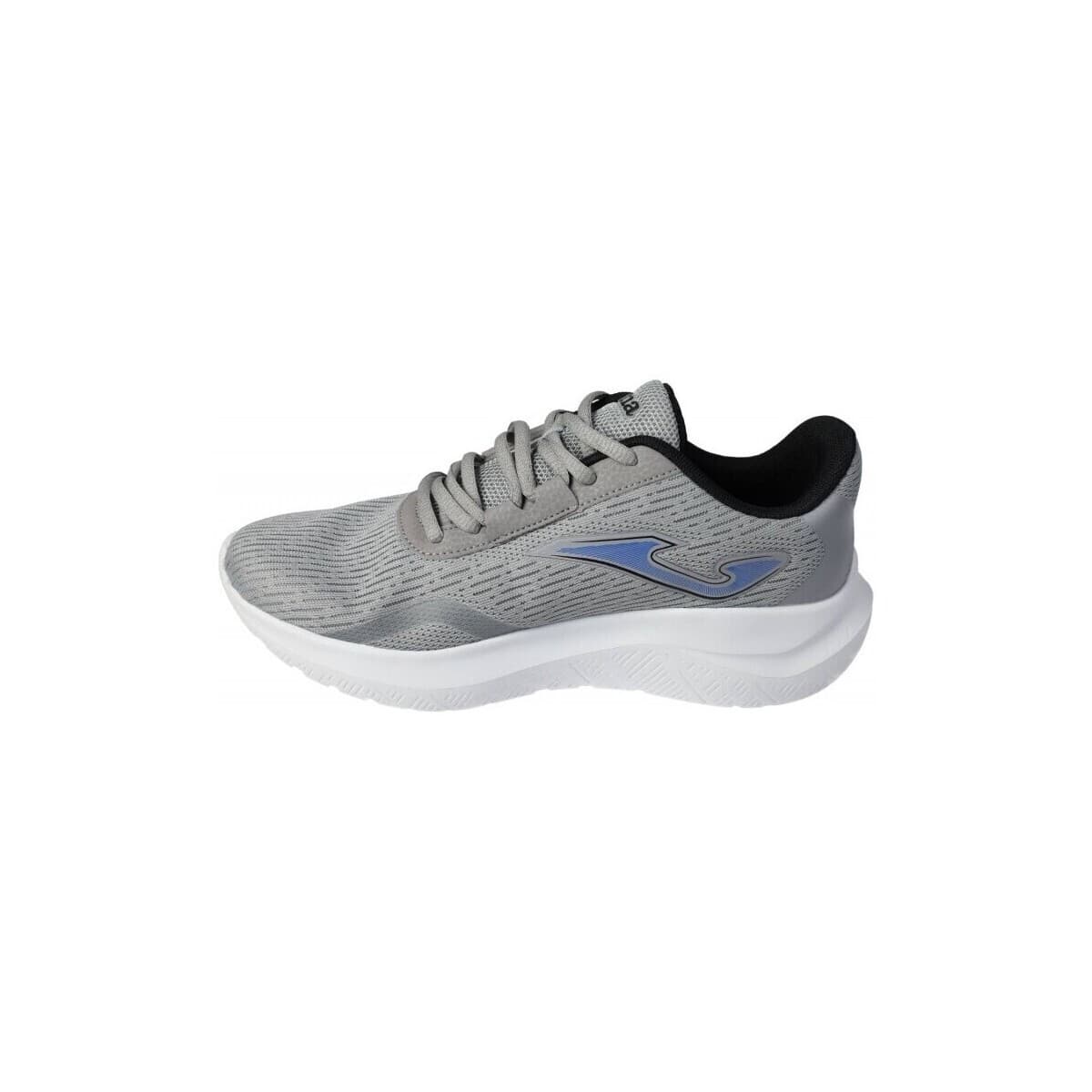Xαμηλά Sneakers Joma -