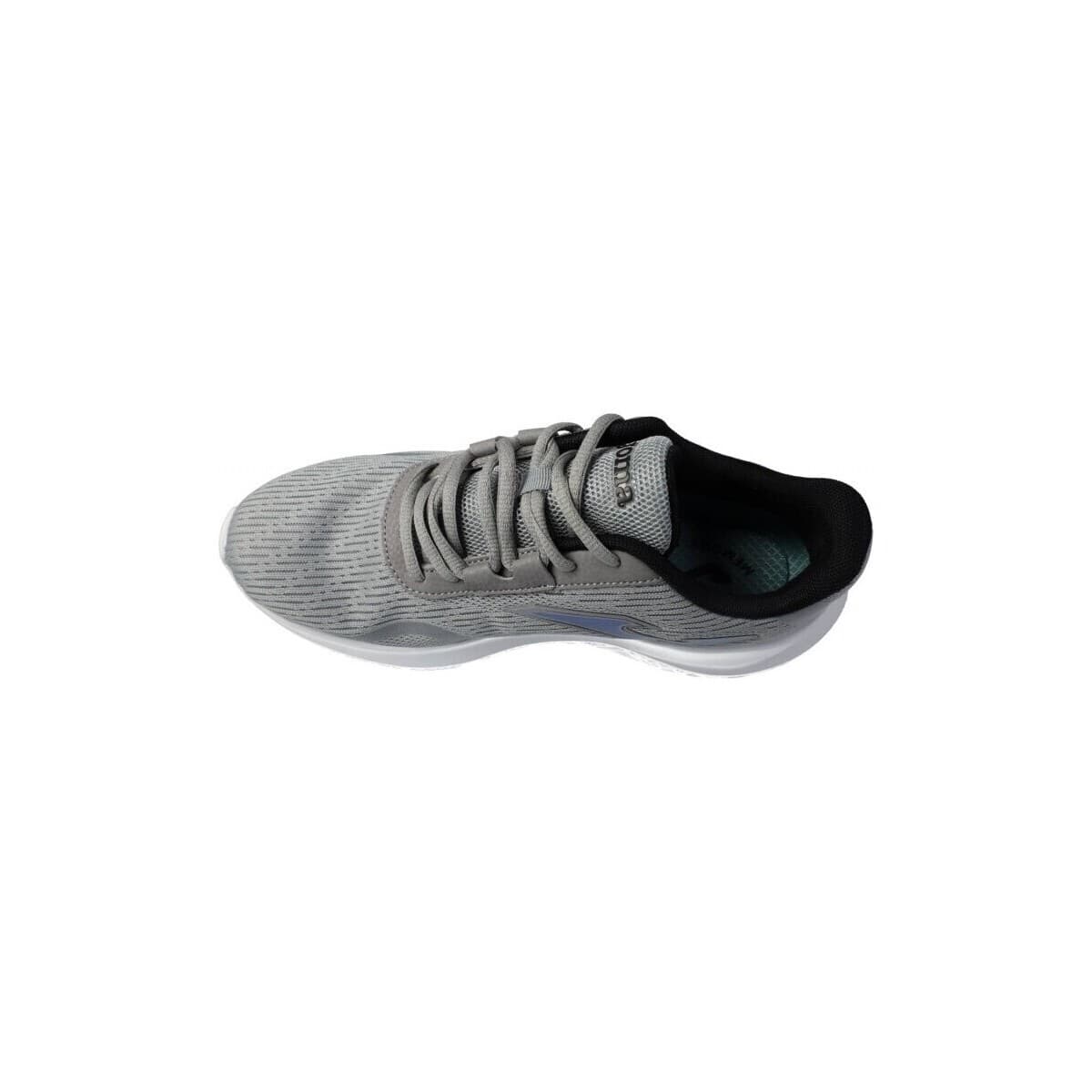 Men's Sports Shoes Joma Gray