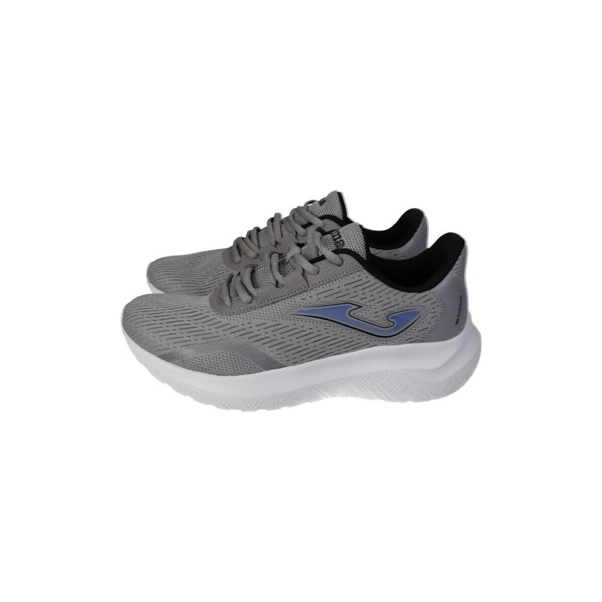 Men's Sports Shoes Joma Gray