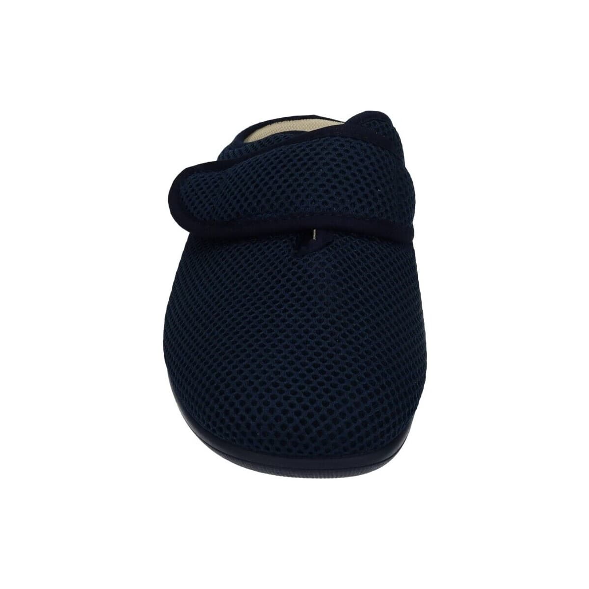 Men's House Slippers Vulca-bicha Blue