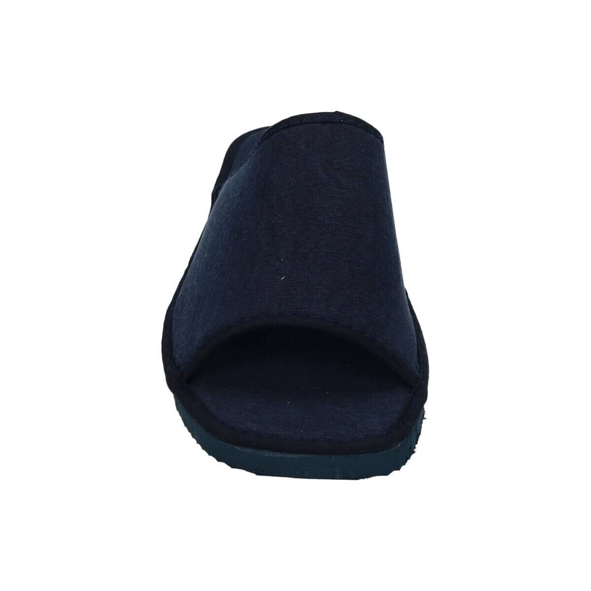 Men's House Slippers Gema Garcia Blue