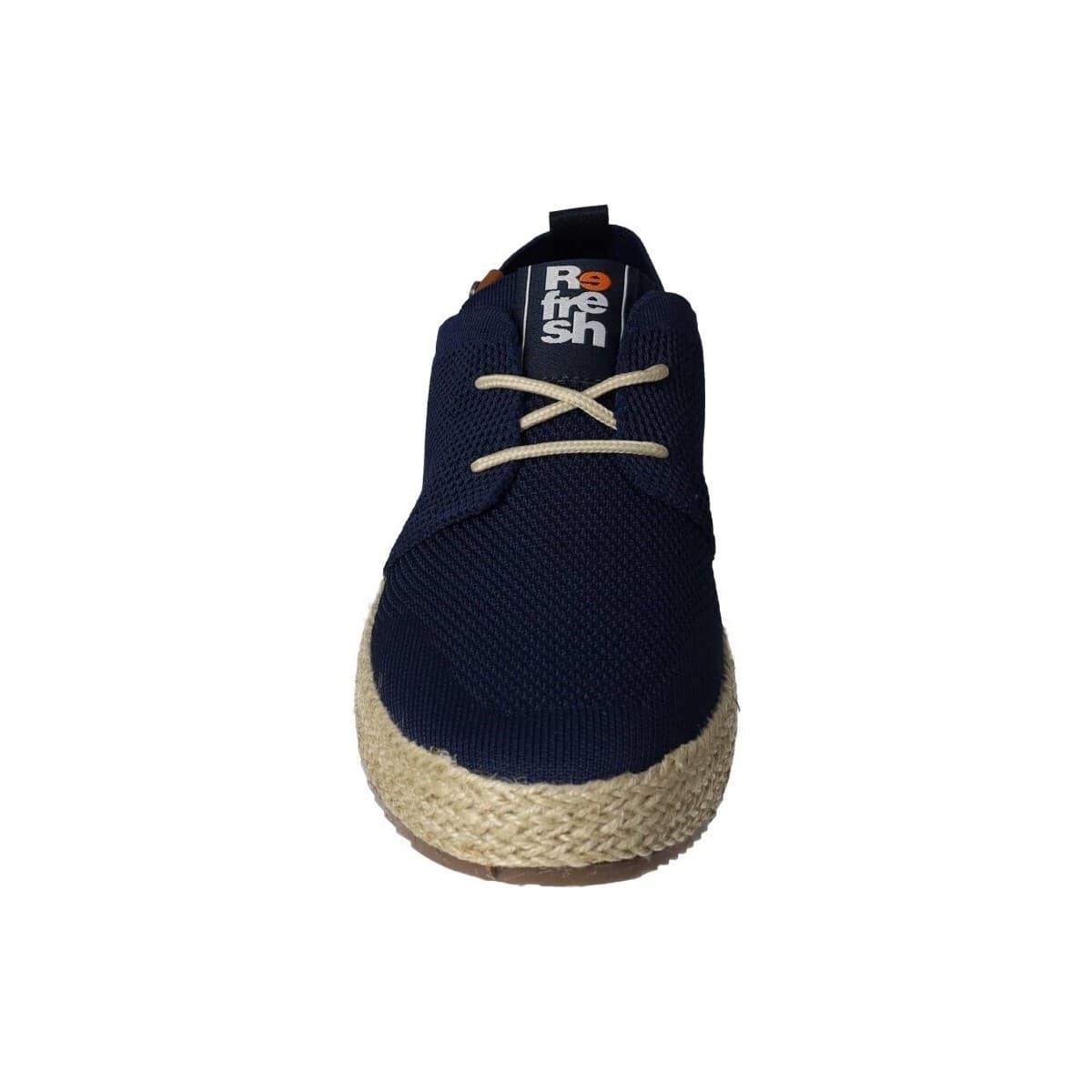 Men's Sneakers Refresh Blue