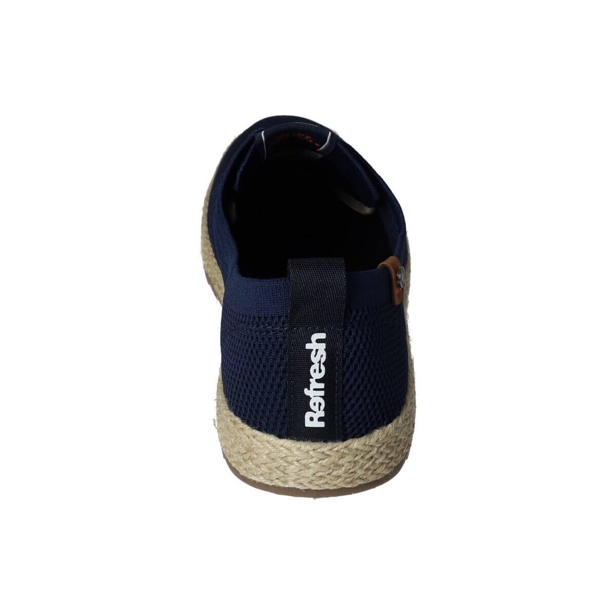 Men's Sneakers Refresh Blue