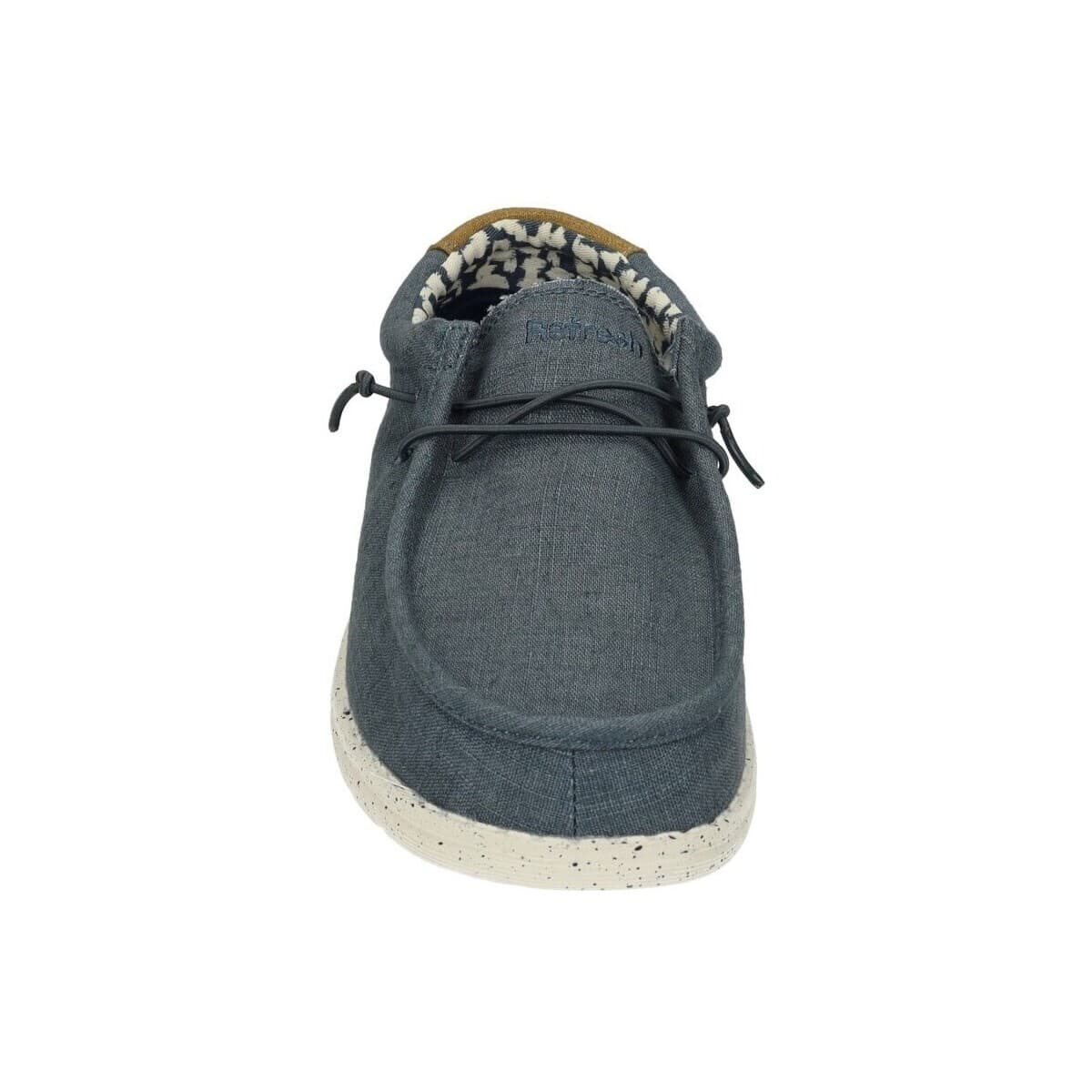 Men's Sneakers Refresh Blue