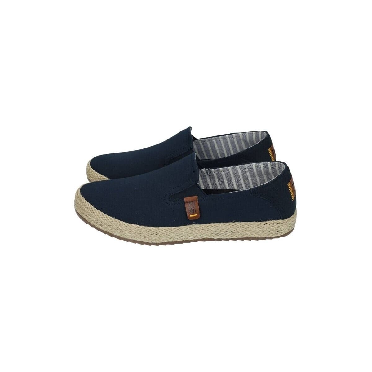 Women's Sneakers Refresh Multicolor