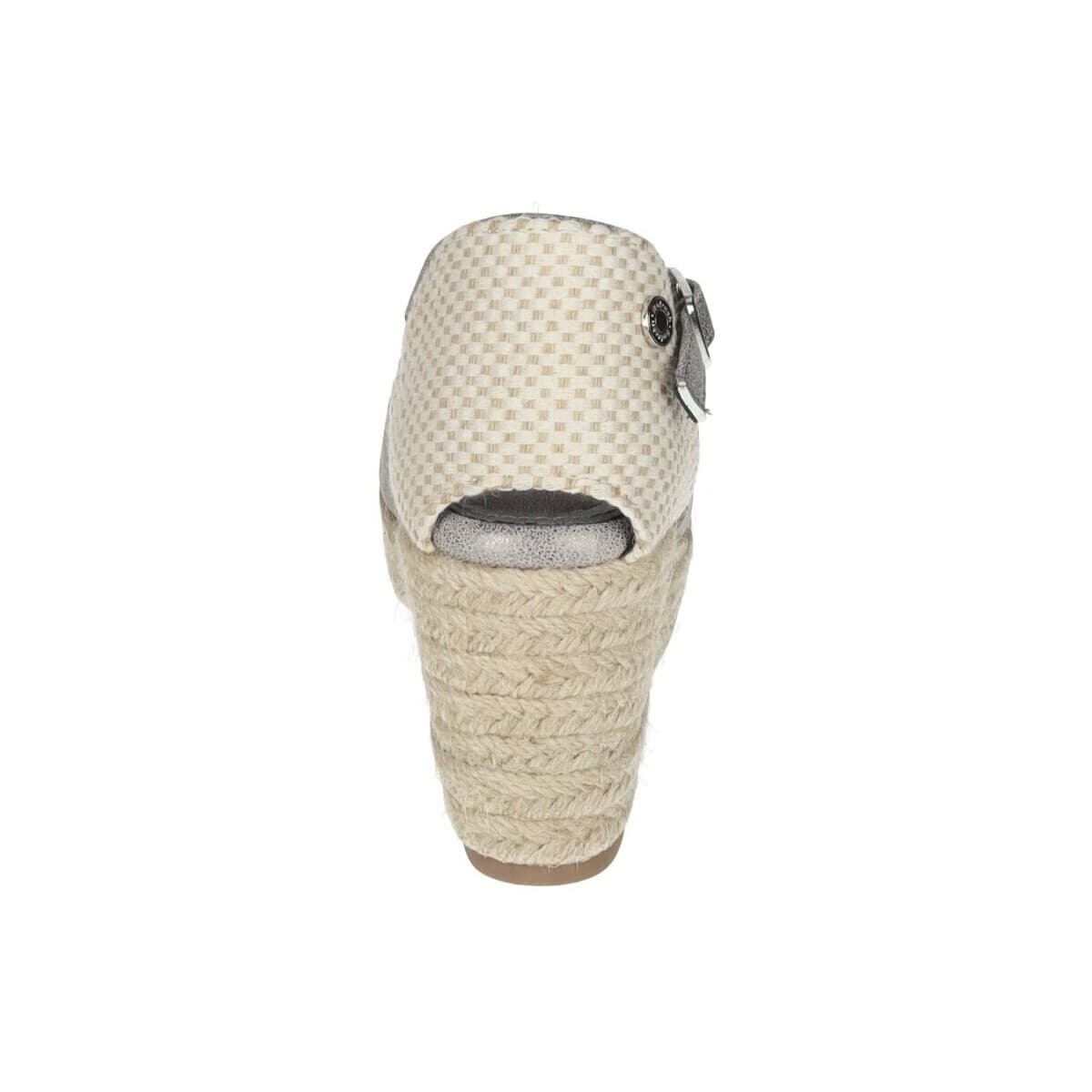 Women's Outdoor Shoes Refresh Gray