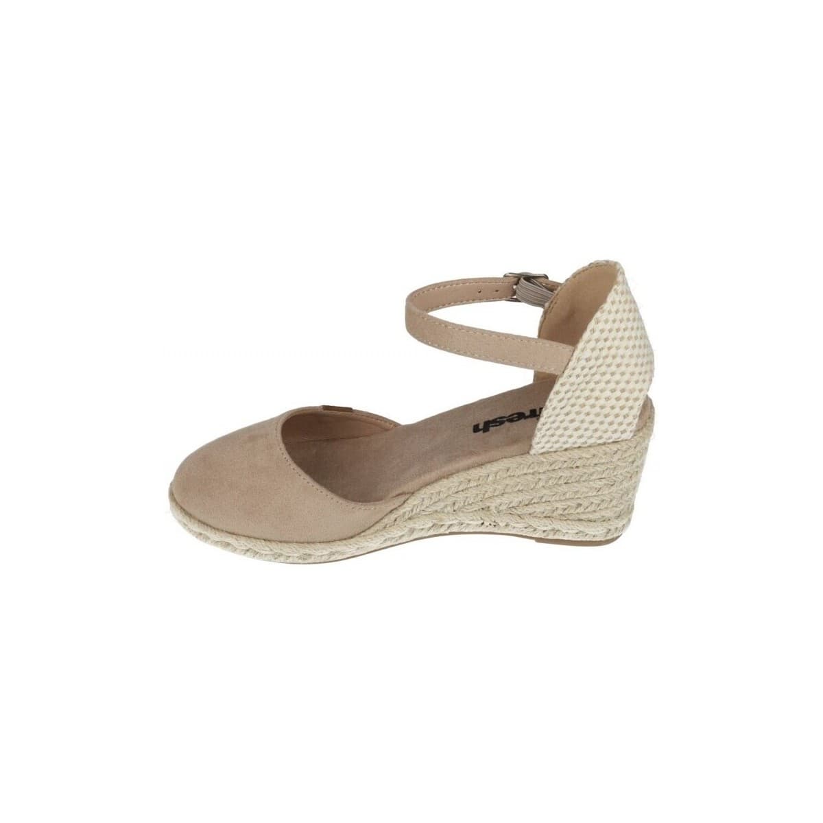 Women's Outdoor Shoes Refresh Multicolor