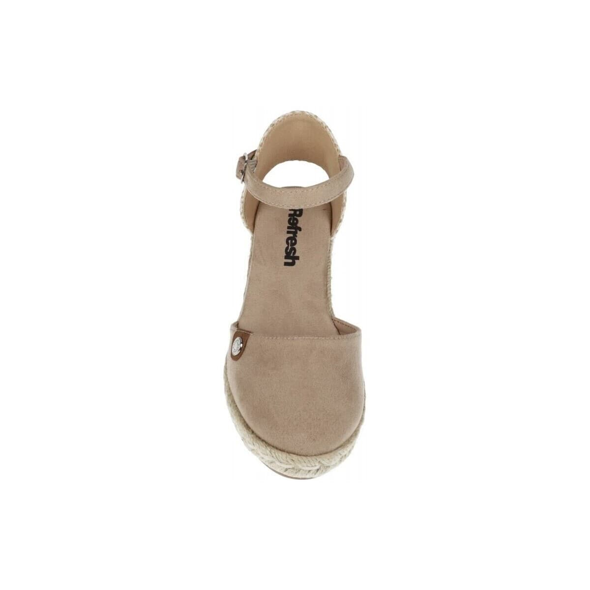 Women's Outdoor Shoes Refresh Multicolor