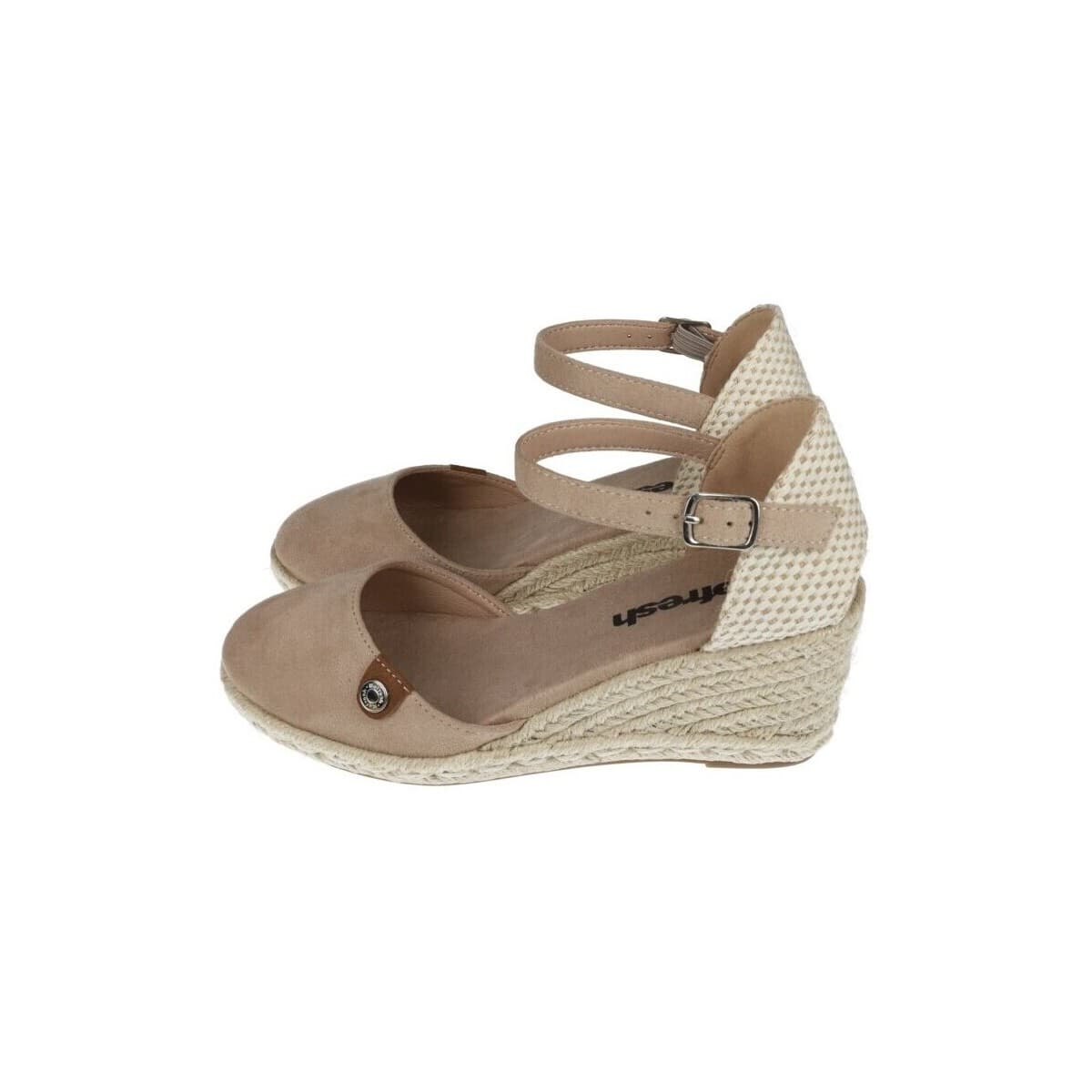 Women's Outdoor Shoes Refresh Multicolor