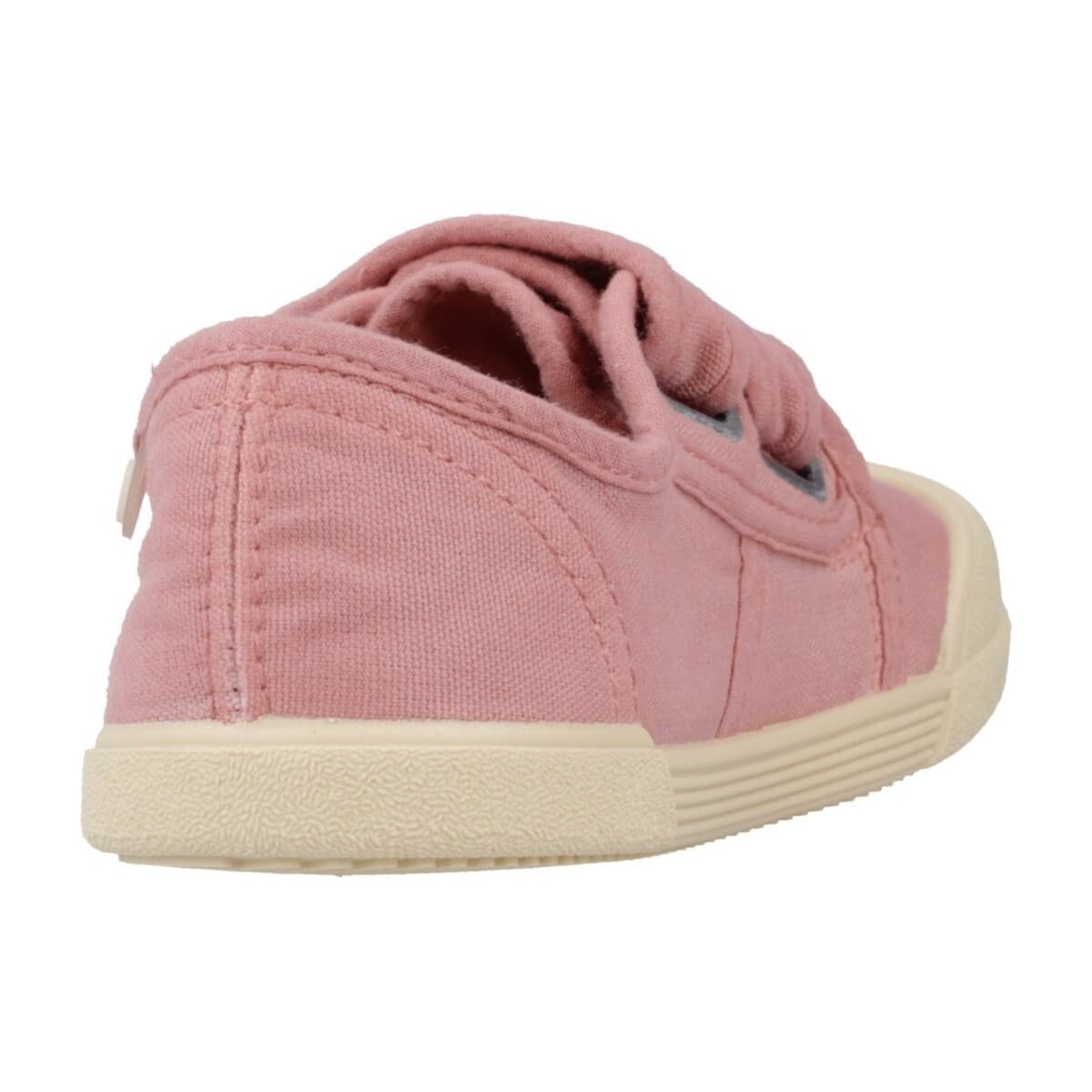 Girls' Sneakers IGOR Pink