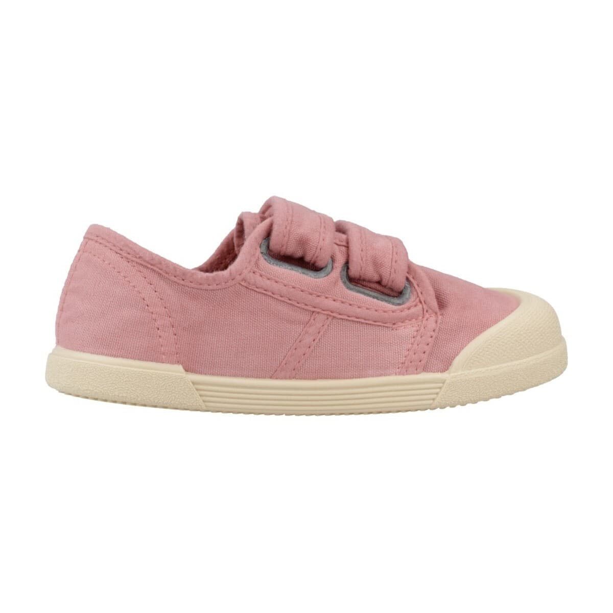 Girls' Sneakers IGOR Pink