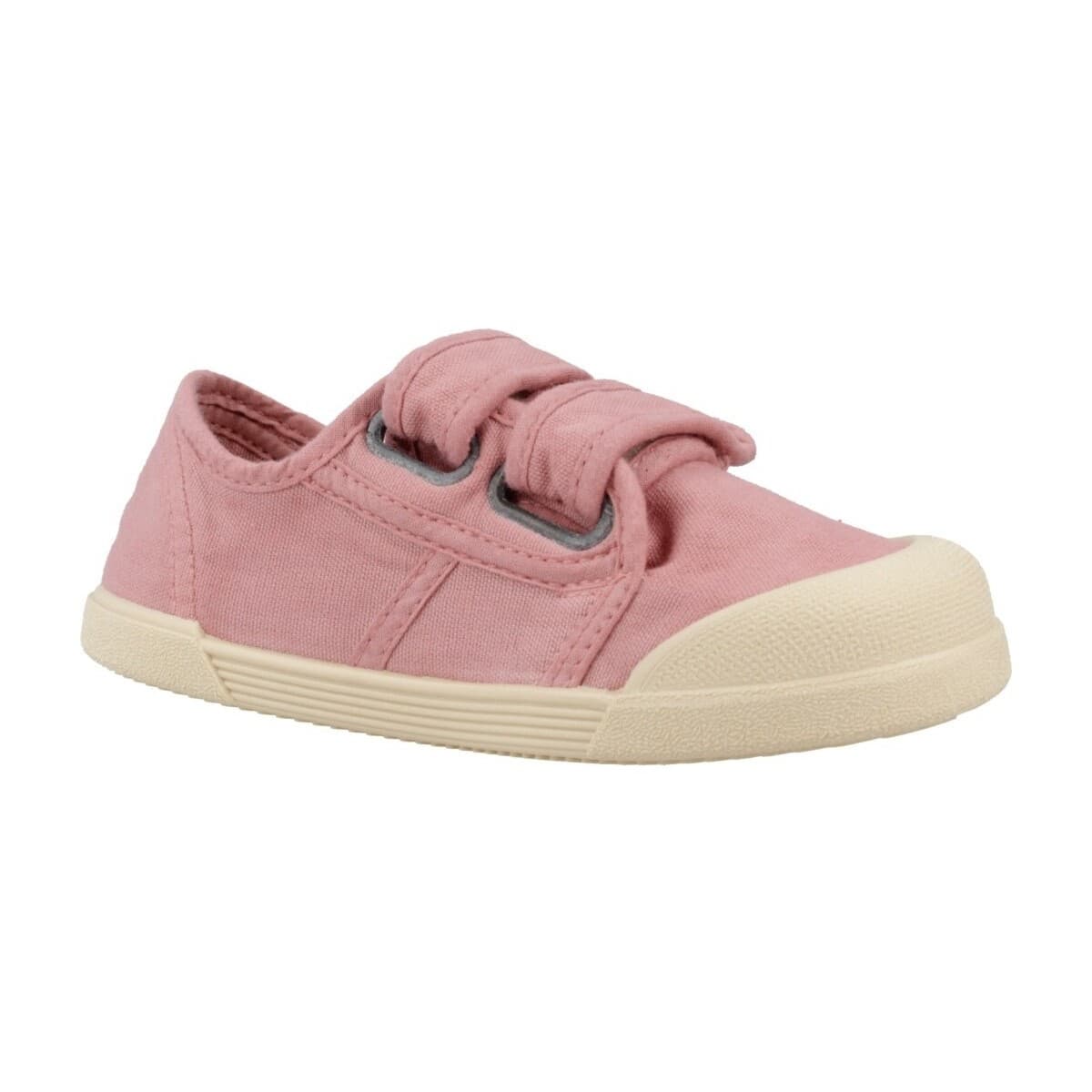 Girls' Sneakers IGOR Pink