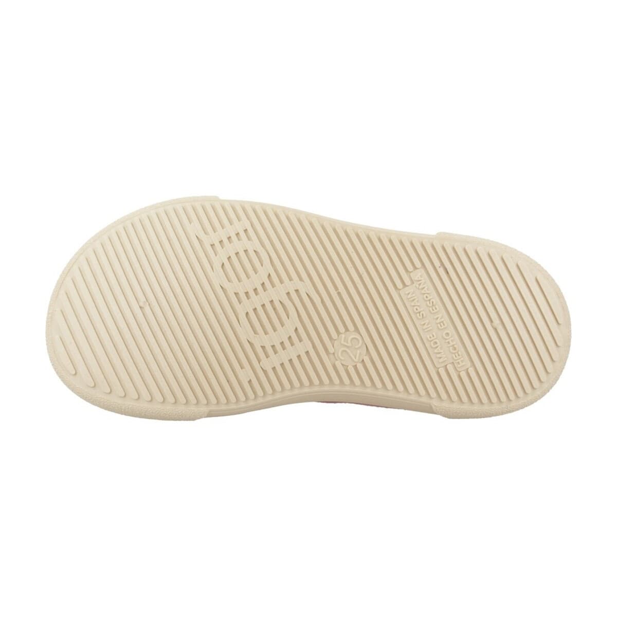 Girls' Sneakers IGOR Pink