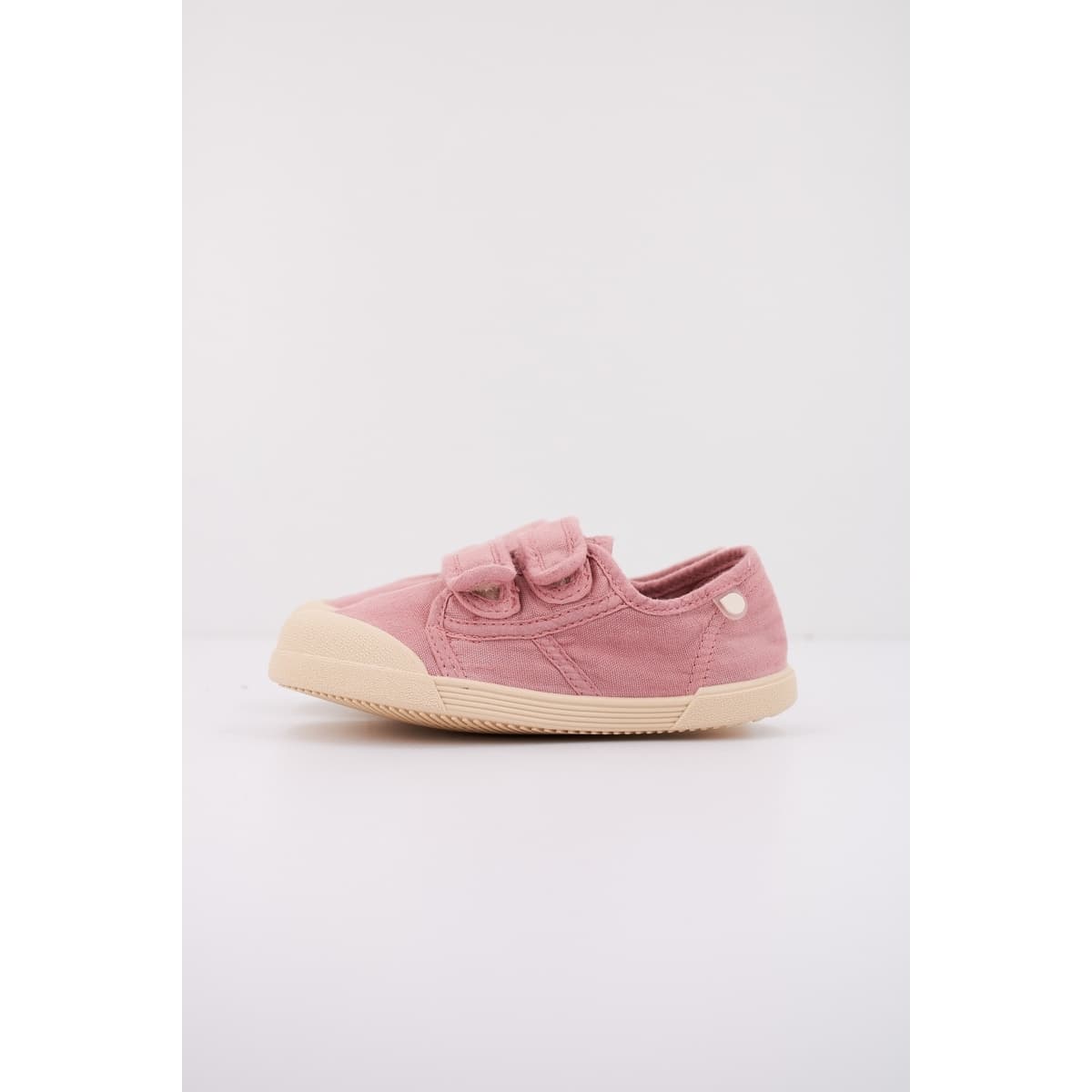 Girls' Sneakers IGOR Pink