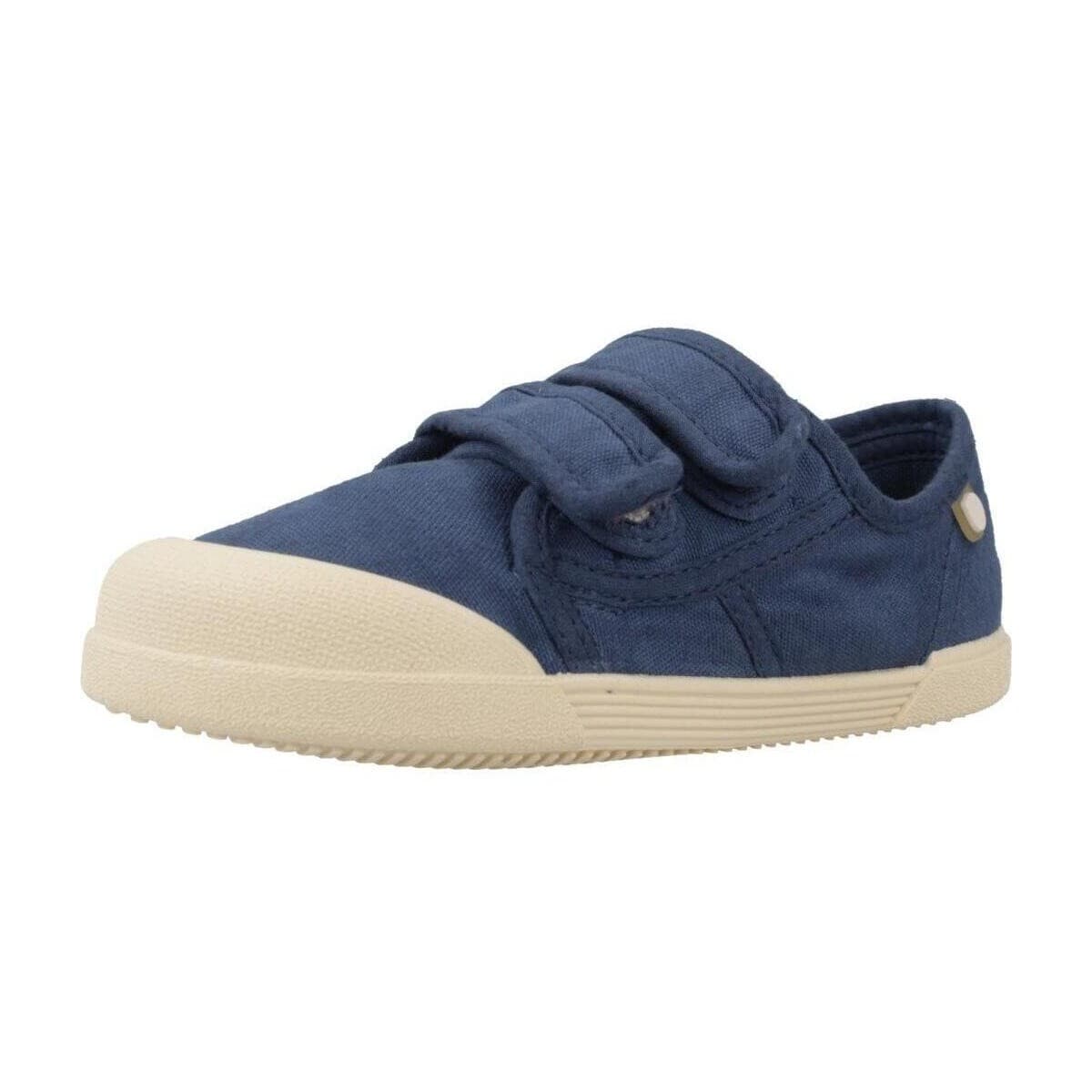 Boys' Sneakers IGOR Blue