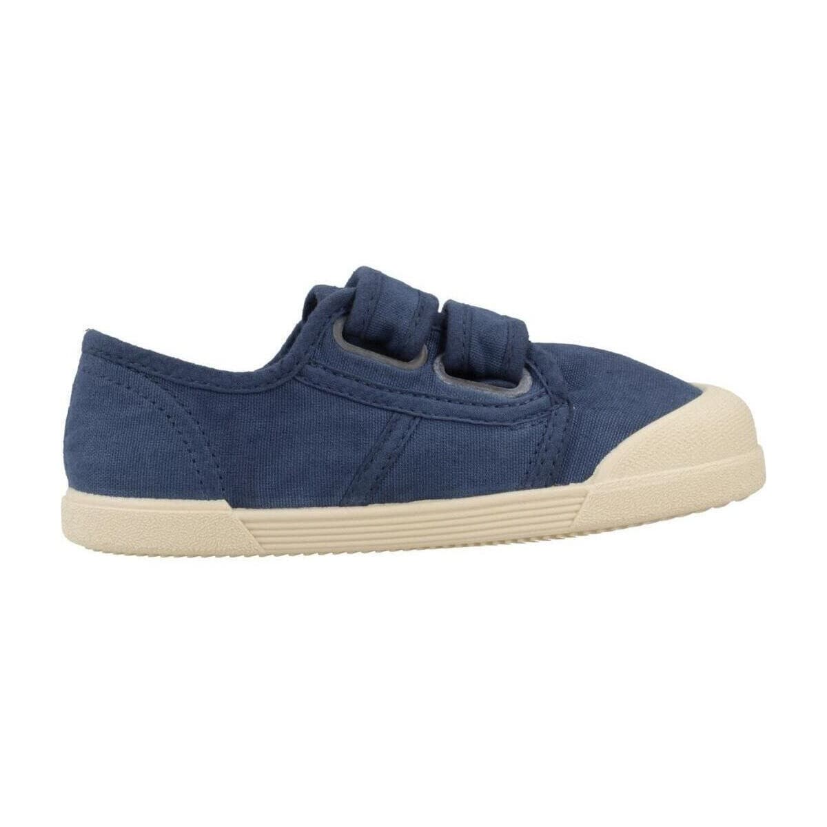 Boys' Sneakers IGOR Blue