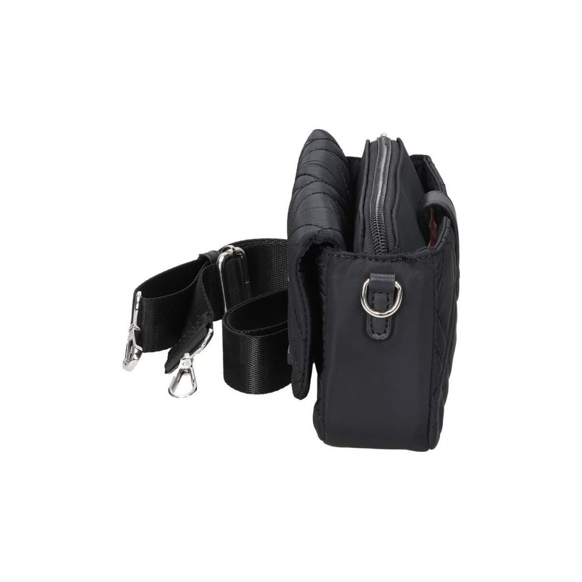 Men's Shoes Devota & Lomba Black